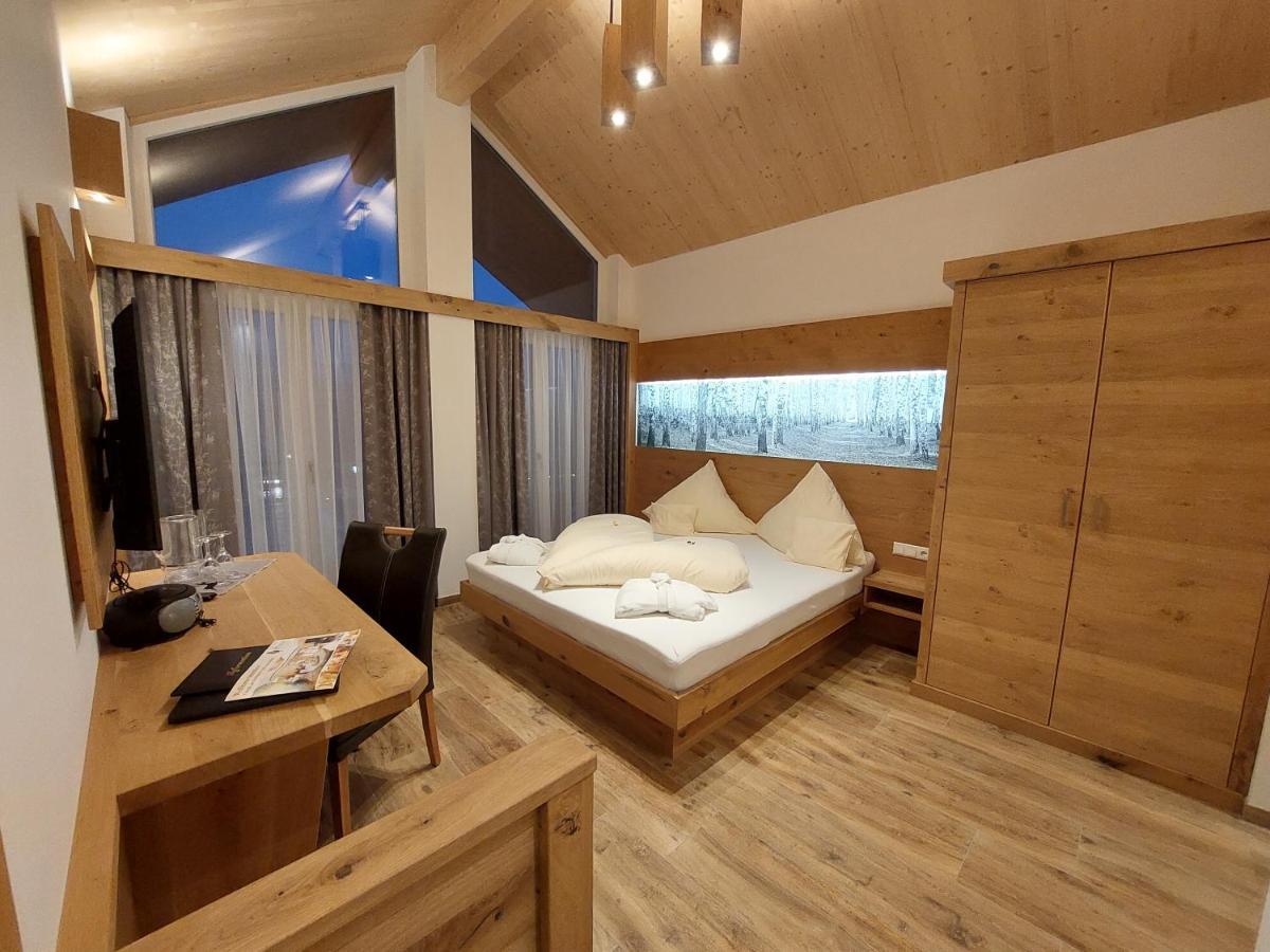 Wellness&landhotel Prinz- Wellness&romantik