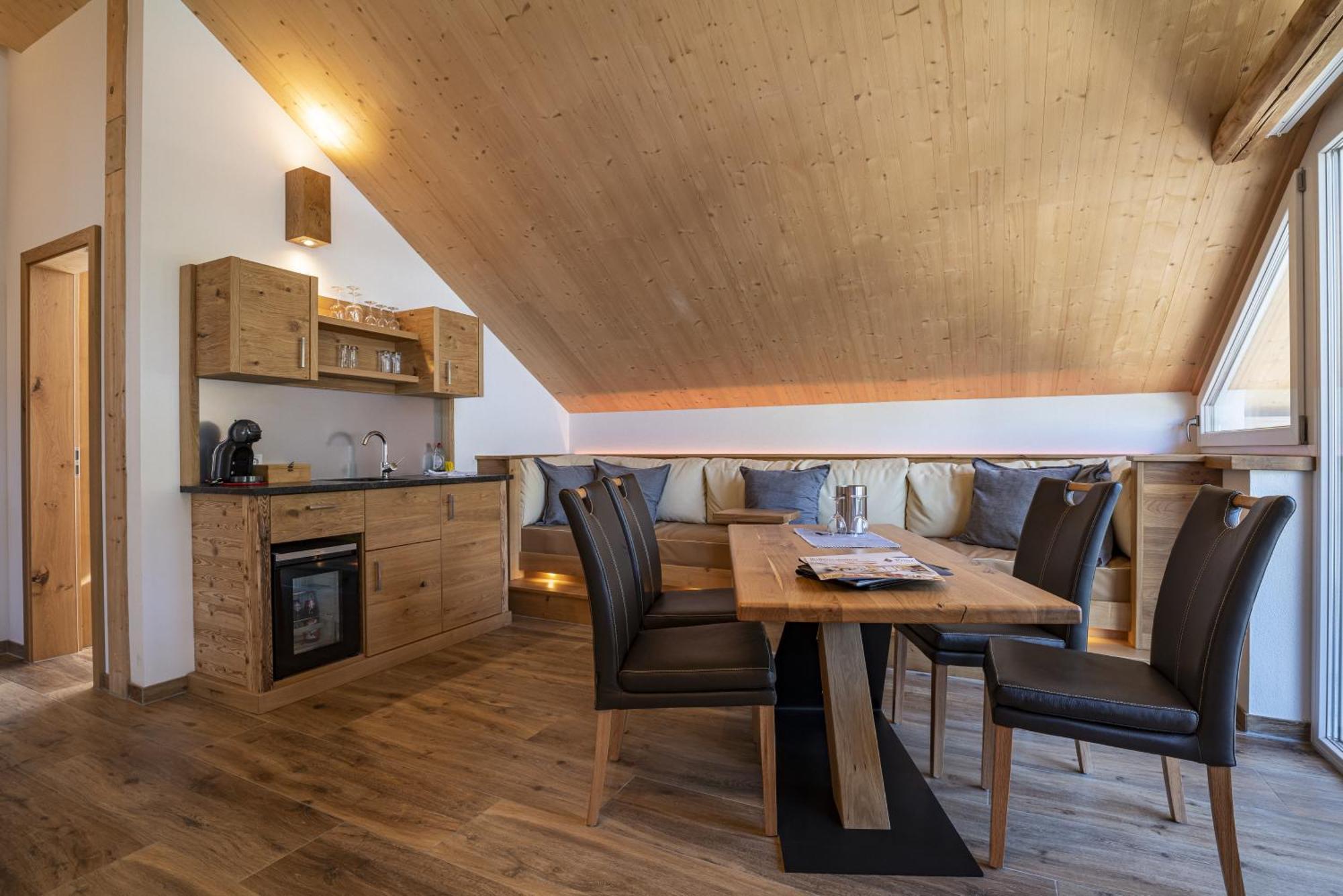 Wellness&landhotel Prinz- Wellness&romantik 4*