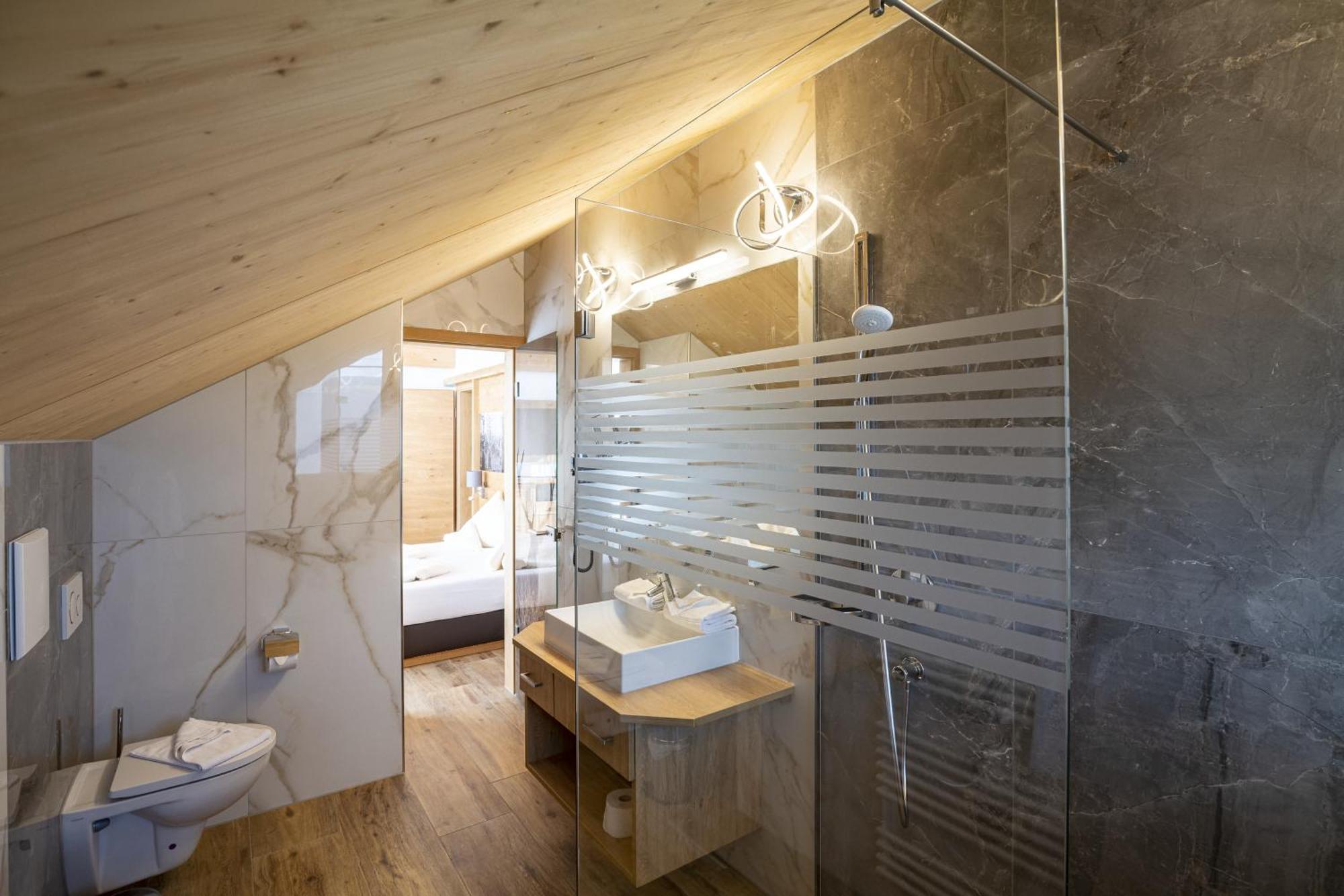 Hotel Wellness&landhotel Prinz- Wellness&romantik 4*