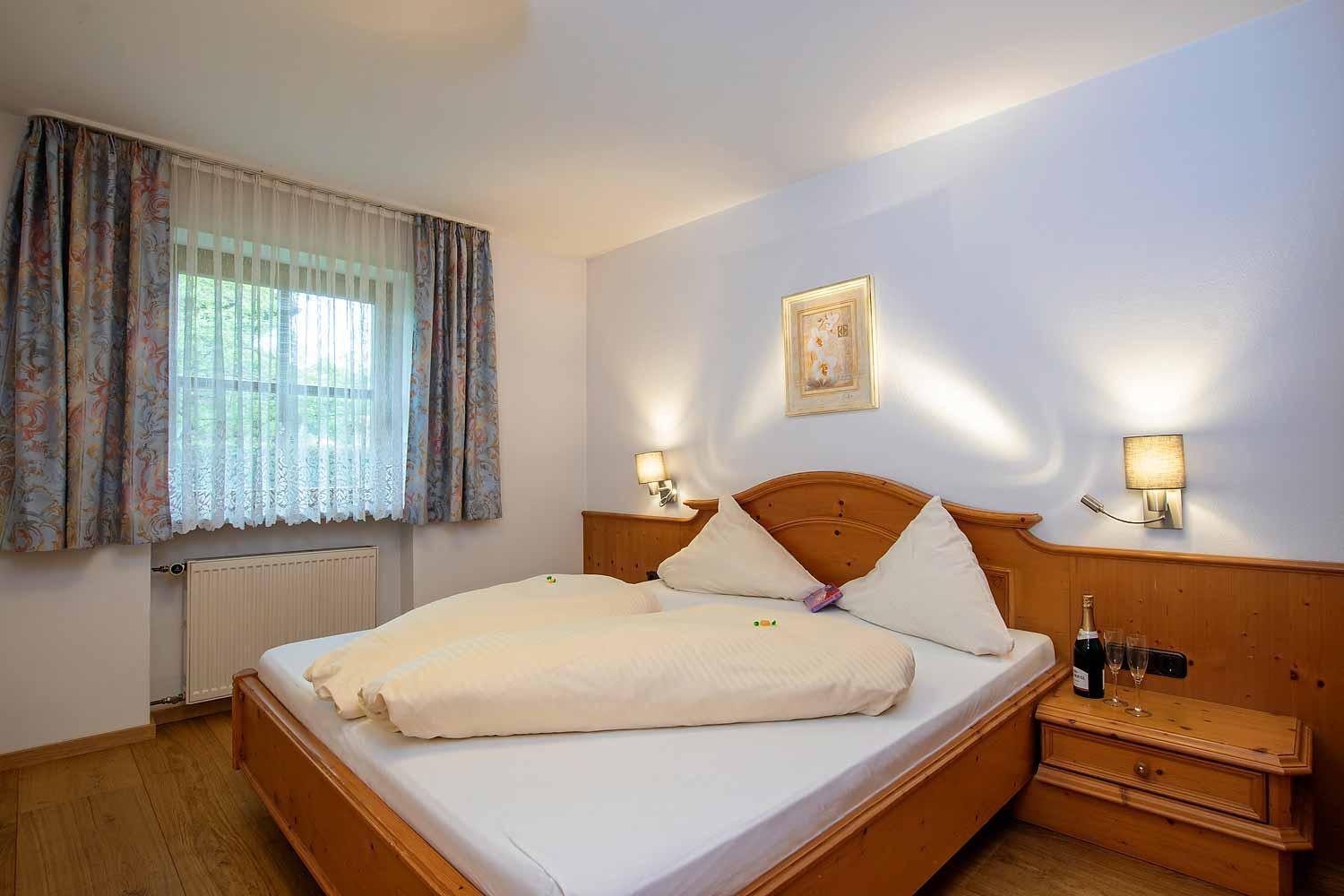 Wellness&landhotel Prinz- Wellness&romantik Hotel