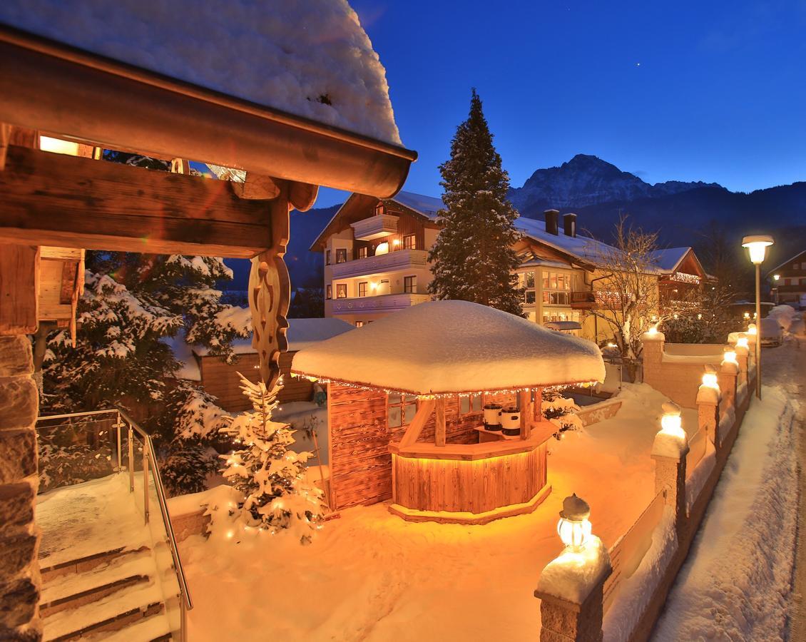 Wellness&landhotel Prinz- Wellness&romantik 4*