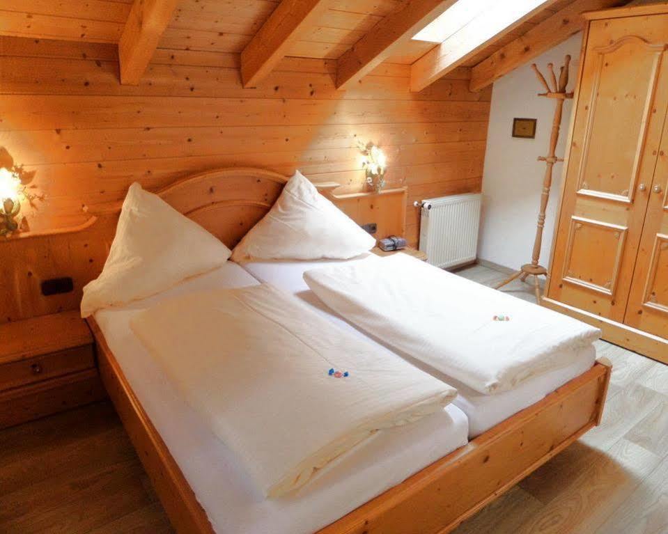 Wellness&landhotel Prinz- Wellness&romantik Hotel