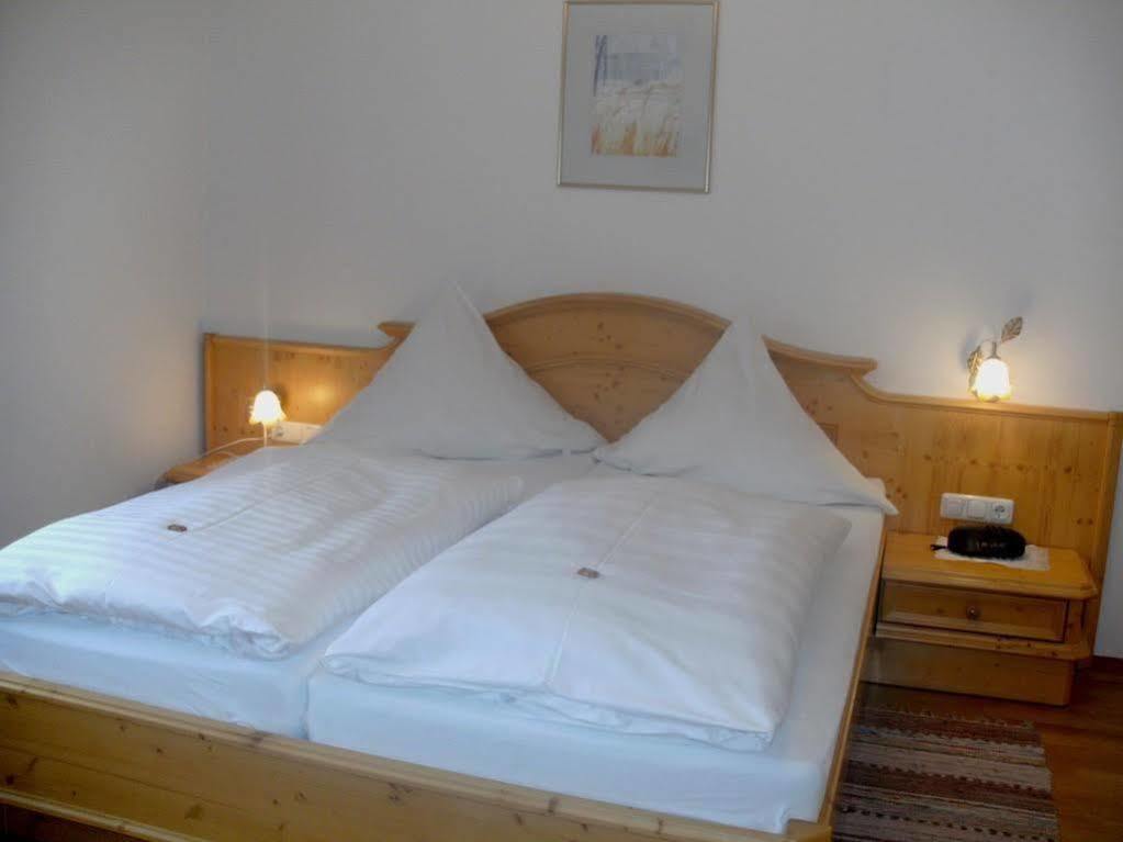 Wellness&landhotel Prinz- Wellness&romantik Anger