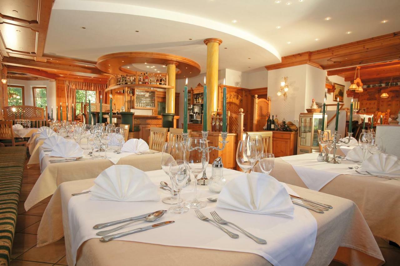 Wellness&landhotel Prinz- Wellness&romantik Hotel