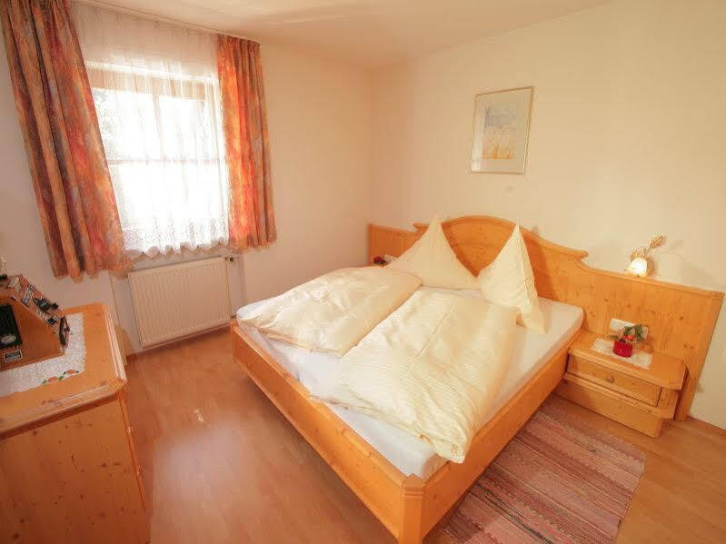 Wellness&landhotel Prinz- Wellness&romantik Anger