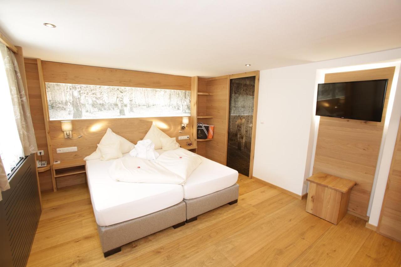 Hotel Wellness&landhotel Prinz- Wellness&romantik 4*