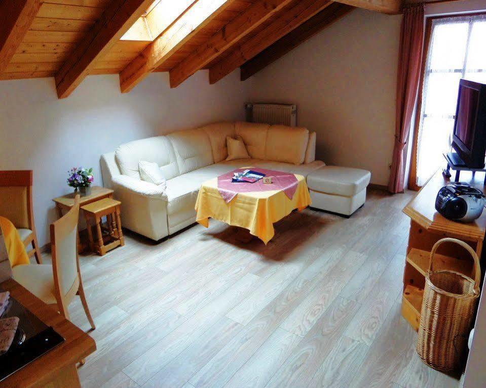 Wellness & Prinz- Wellness & Romantik Hotel